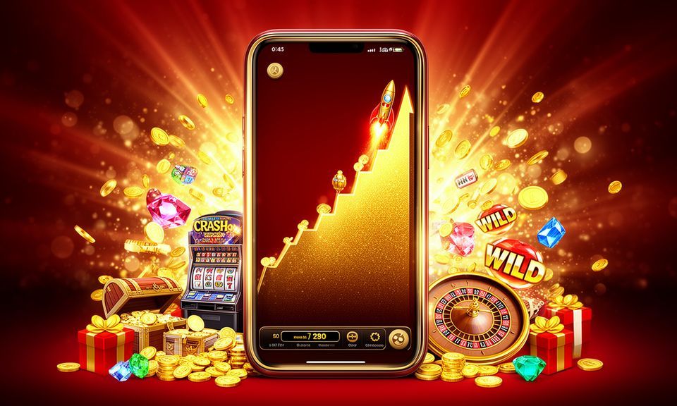 barudak 78 Sportsbook